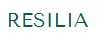 Resilia®